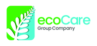 ecoCare Group Company